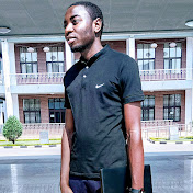 Profile Picture of Musanga Marcus Lamb (@Marcus-Lamb) on Youtube