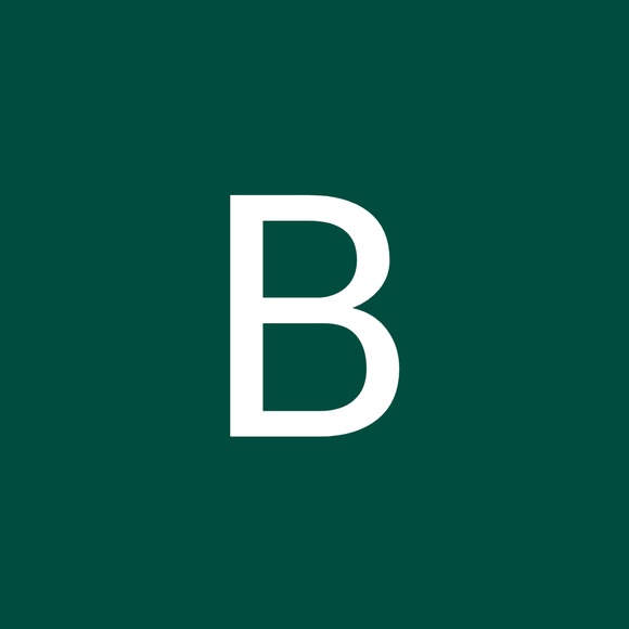 Profile Picture of Bernadette Holroyde (@bwh19010) on Poshmark