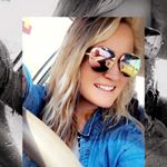 Profile Picture of Chloe Garrett (@chloe_garrett) on Instagram