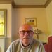Profile Picture of Peter Briggs (@peter.briggs.3914207) on Facebook