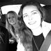 Profile Picture of Annika Schneider (@annika.schneider.9) on Facebook