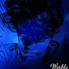Profile Picture of Brandon Mcginn (@@brandonmcginn) on Tiktok
