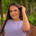 Profile Picture of Érica Reichert Reidel (@erica.reidel.7) on Facebook