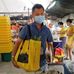 Profile Picture of Jeff Koo Chen Keong (@jeff.k.keong) on Facebook