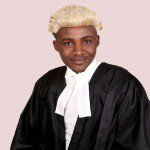 Profile Picture of Chidi Emmanuel (@ochendo1) on Instagram