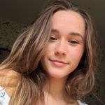 Profile Picture of ||cora moore|| (@coramoore001) on Instagram