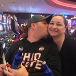 Profile Picture of Trisha Reece (@treece99) on Instagram