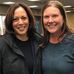 Profile Picture of Jen Bass Smith (@jen.bass.39) on Facebook
