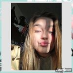 Profile Picture of Bianca Riley (@biancarileyy) on Instagram