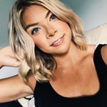 Profile Picture of ashleigh martin (@ashleigh08.12) on Instagram