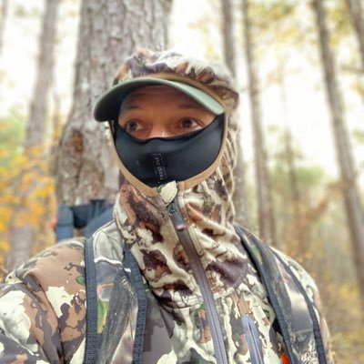 Profile Picture of Michael Tolleson (@mltolleson) on Twitter