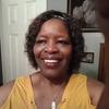 Profile Picture of Janice Sewell49 (@@janicesewell0) on Tiktok