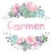 Profile Picture of Carmen Deanda (@carmen.deanda.39) on Facebook