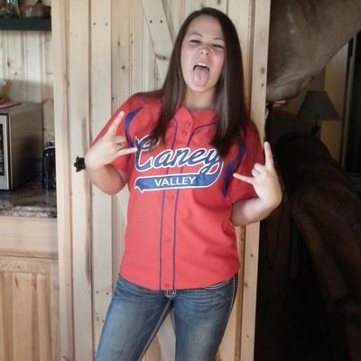Profile Picture of Taylor Crain (@CrainTaylor) on Twitter