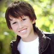 Profile Picture of Lisa Holthaus (@elitepd) on Pinterest