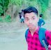 Profile Picture of Drew Devitt Das (@drewdevitt.das) on Facebook