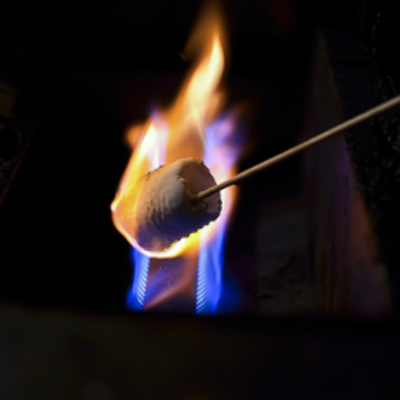 Profile Picture of Classicrocklover (@codybrockway199) on Twitter