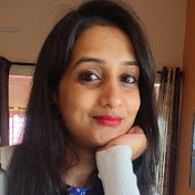 Profile Picture of Shilpa Raju (@ShilpajRaju) on Youtube