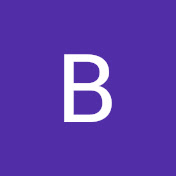 Profile Picture of Bianca Estrella Villa Rodriguez (@biancaestrellavillarodrigu2642) on Youtube