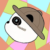 Profile Picture of Timothy Isaac (@timothyisaac3330) on Youtube