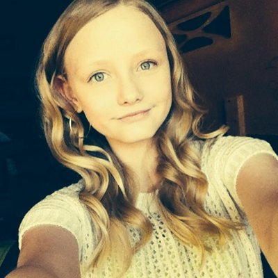 Profile Picture of Olivia Kvinlaug (@olive39825) on Twitter