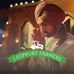 Profile Picture of Sukhdeep Chauhan (@sukhdeep.chauhan.961) on Facebook