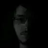 Profile Picture of justin barrier (@jbdead) on Tiktok