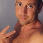 Profile Picture of daryl finch (@f1nchy87) on Instagram