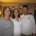 Profile Picture of Dawn Yauck Bartz (Dawn M. Yauck) (@dbartz3) on Facebook