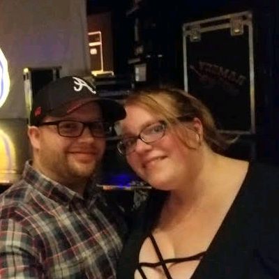 Profile Picture of Derek Hall (@@hallsome430) on Tiktok
