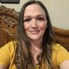 Profile Picture of Chasity Hicks (@@chasityhicks1) on Tiktok