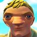 Profile Picture of Parker Jarvis (@parkcity3109) on Pinterest