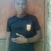 Profile Picture of Iman Joseph (@iman.joseph.142) on Facebook