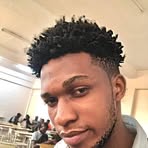 Carlos Wilberg Martin Chilima - Facebook Profile Picture of Carlos Wilberg Martin Chilima (@carloswilbergmartin.chilima) on Facebook