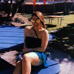 Profile Picture of Kate Campbell (@kate.j.campbell) on Instagram