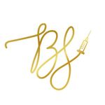 Profile Picture of CLÍNICA BRENDA SANTOS (@clinicabrendasantoss) on Instagram
