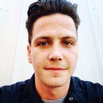 Profile Picture of Mike Hartman (@michealhartman) on Instagram