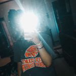 Profile Picture of Shayla Hanson (@shaysclosetpurge) on Instagram