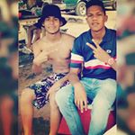 Benjamin Marcano - Instagram Profile Picture of Benjamin Marcano (@benjaminmarcano19) on Instagram