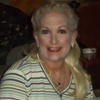 Profile Picture of Shirley Degraaf Devries (@shirley-degraaf-devries) on Quora