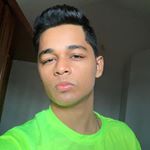 Profile Picture of Brandon Rodrigues (@brandon_rodrigues3386) on Instagram