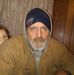 Profile Picture of Carl Sweat (@carl.sweat.399) on Facebook
