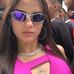 Profile Picture of Amanda Daher (amandinha) (@amanda.daher.925) on Facebook