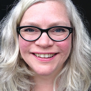Profile Picture of Janet Clesse Hager (@JanetHager) on Twitter