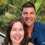 Profile Picture of Steve Vance (@steve.vance.923) on Instagram