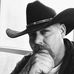 Profile Picture of Travis Schwab (Travis Bryce) (@profile.php) on Facebook