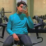 Profile Picture of ibrahim (@_ibrahim_taha) on Instagram