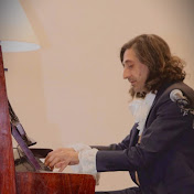 Profile Picture of Raef Tabbaa (@raeftabbaa7733) on Youtube