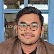 Tushar Agarwal - Youtube Profile Picture of Tushar Agarwal (@tusharagarwal7596) on Youtube