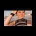 Profile Picture of Jaqueline Rotter (@jaqueline.rotter.184) on Facebook